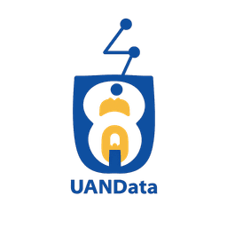 UAN Logo