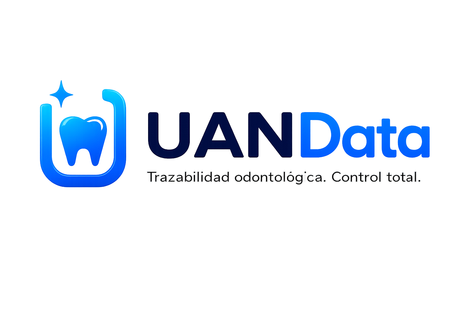 UAN Data