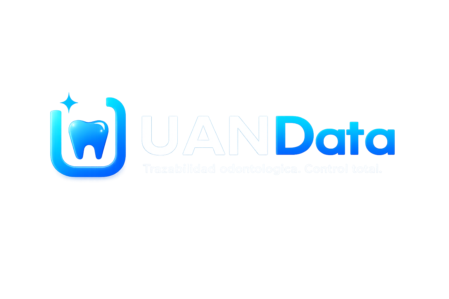 UAN Data